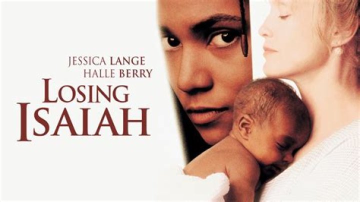 What happened in Losing Isaiah?
