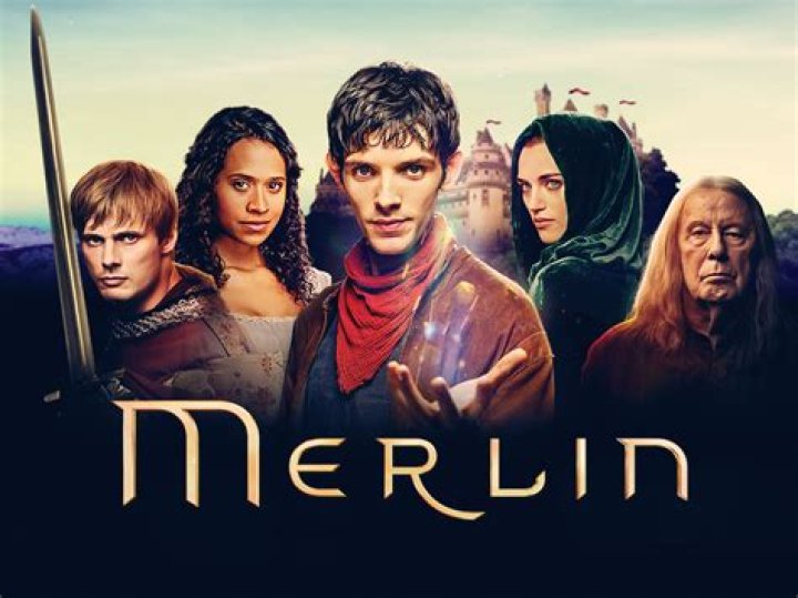 What happened in Merlin Season 3 Episode 7?