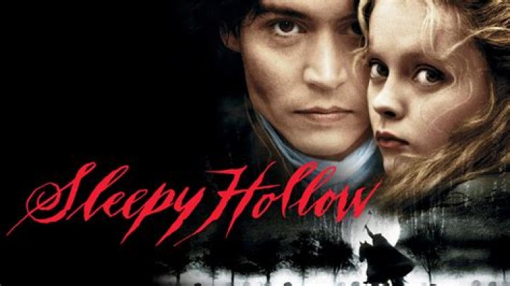 What happened in the series finale of Sleepy Hollow?