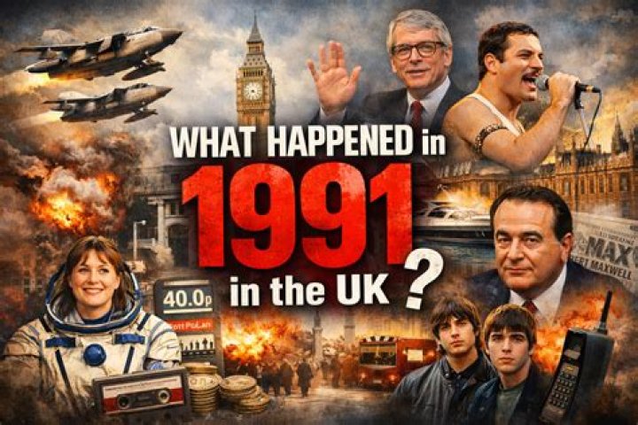 What happened in the year 937?