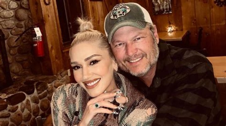 What happened to blake Wilkey?