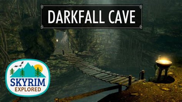 What happened to Darkfall Online?