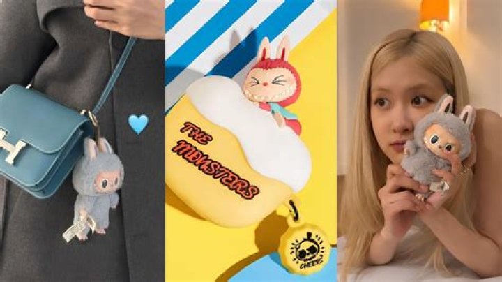 What happened to Devil Doll?