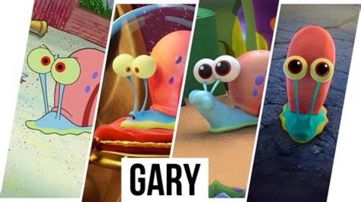 What happened to Gary Rafferty?