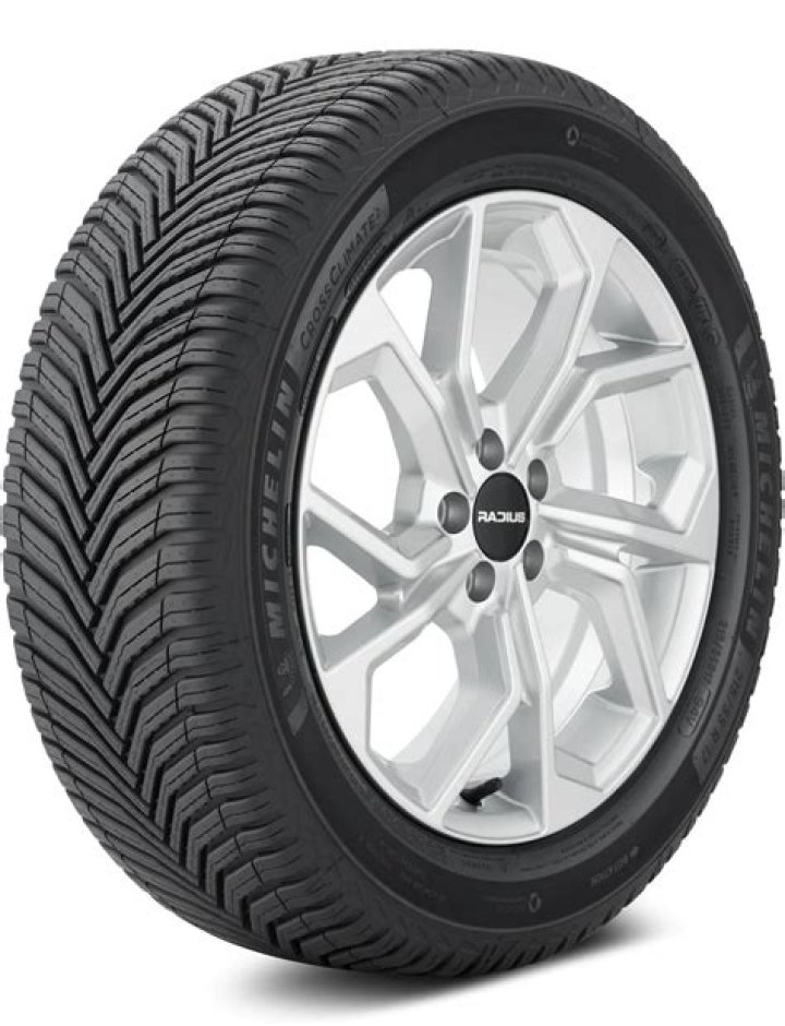 What happened to General tires?