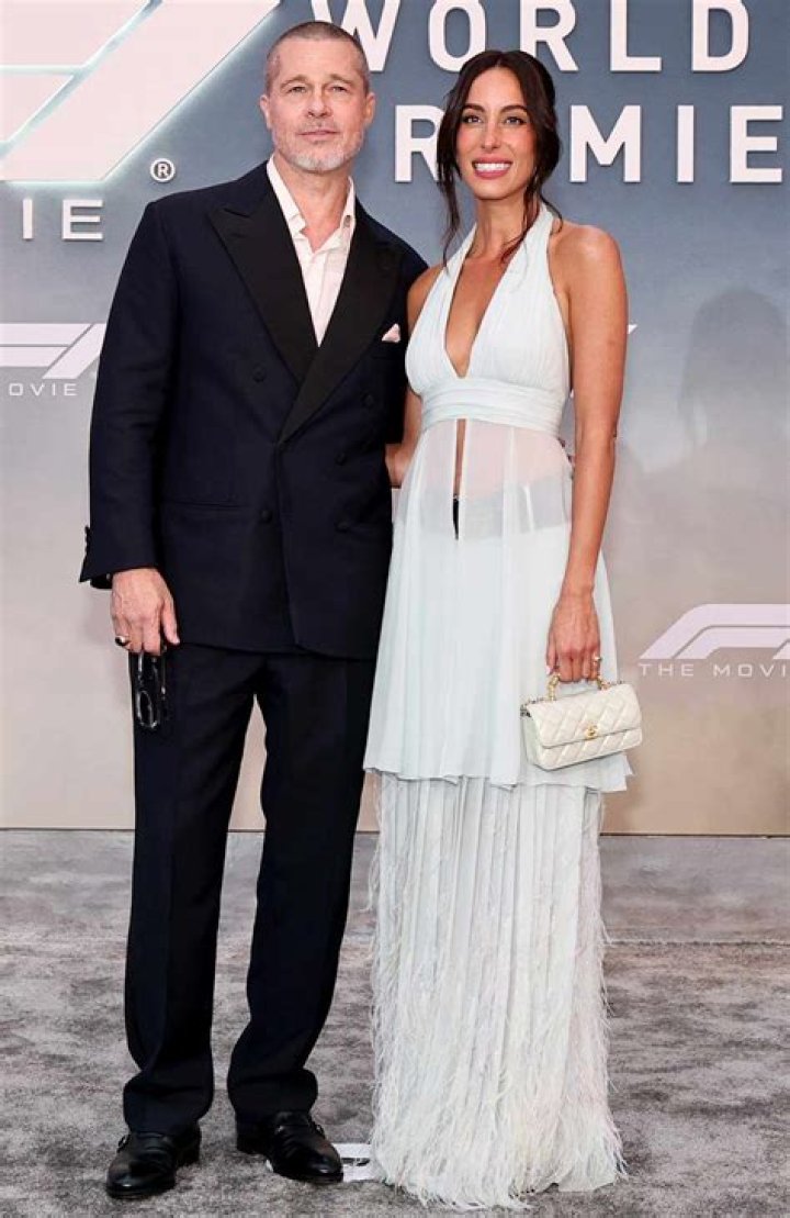 What happened to Ines Sainz?