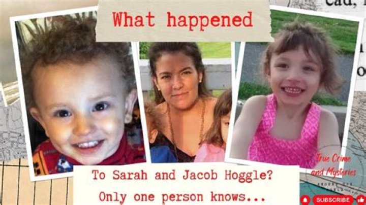 What happened to Jacob Zeno?