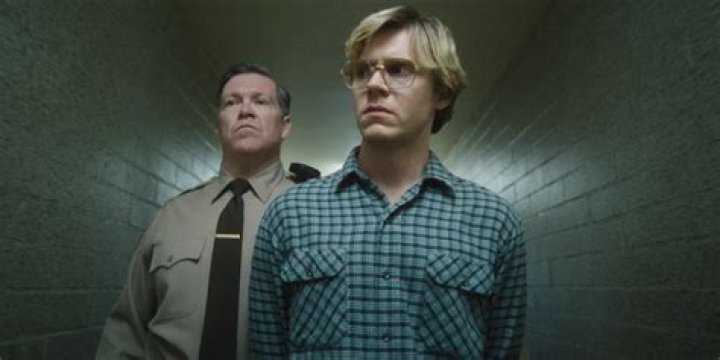 What happened to Jeffrey Adam Gutt?
