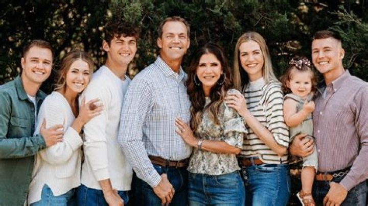 What happened to Kristi Nelson?