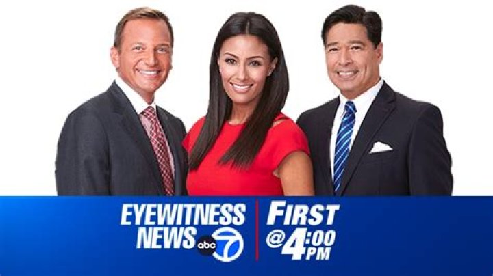 What happened to Kristin Fisher on Fox News?