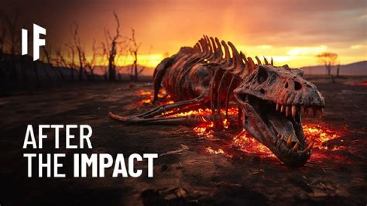 What happened to MekTek?