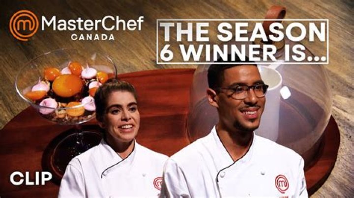 What happened to Season 4 winner of MasterChef?
