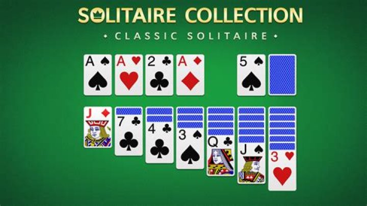 What happened to the classic Scrabble app?