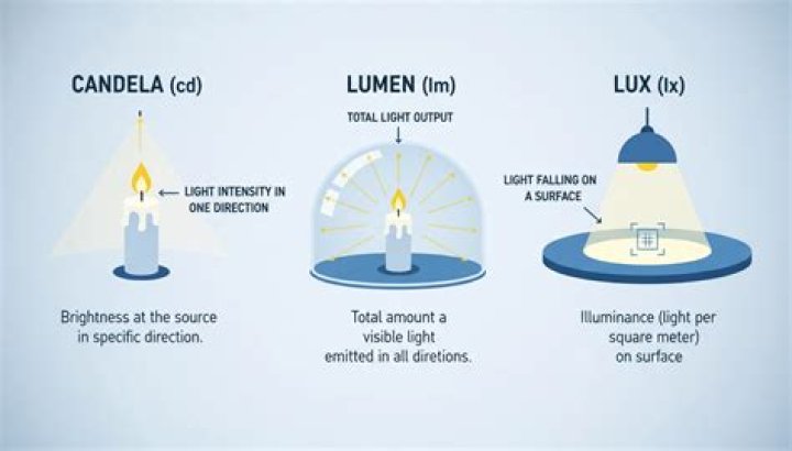 What happened to the Lumen Sages?