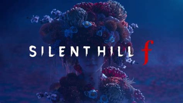 What happened to the mom in Silent Hill Revelation?