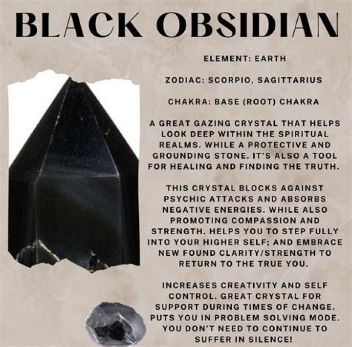 What happened to the Obsidian Order?