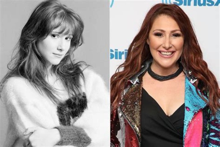 What happened to Tiffany from Girls Generation?