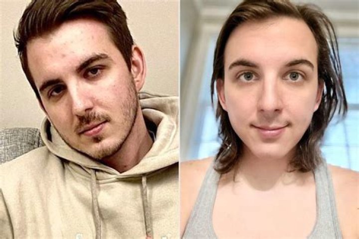 What happened with Ali and Holmes?
