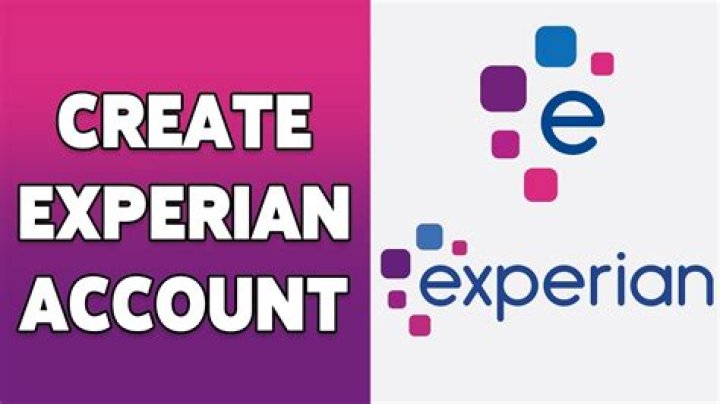 What happened with Experian?