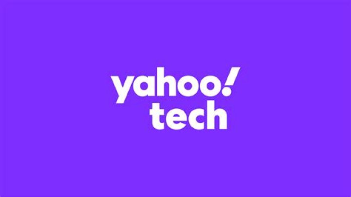What happened Yahoo Gemini?