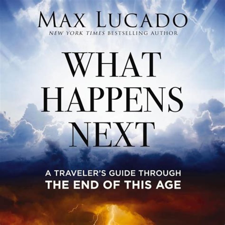 What happens at the end of Ringu?