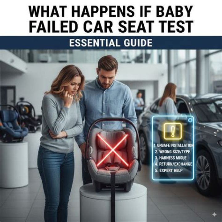 What happens if a car dealership false advertising?
