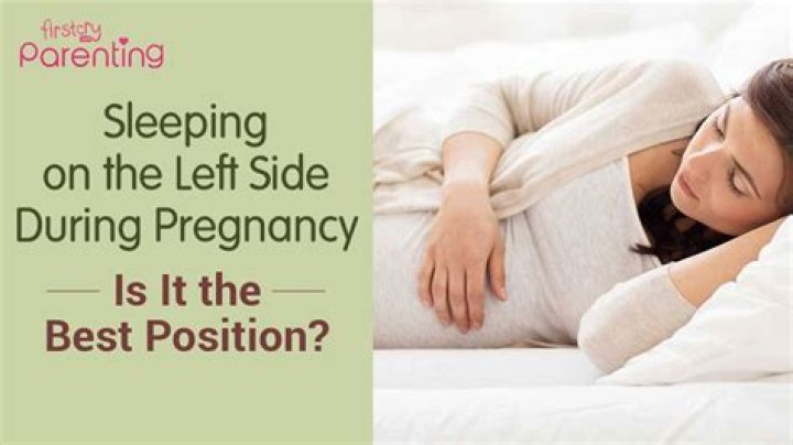 What happens if a pregnant woman scoops cat litter?