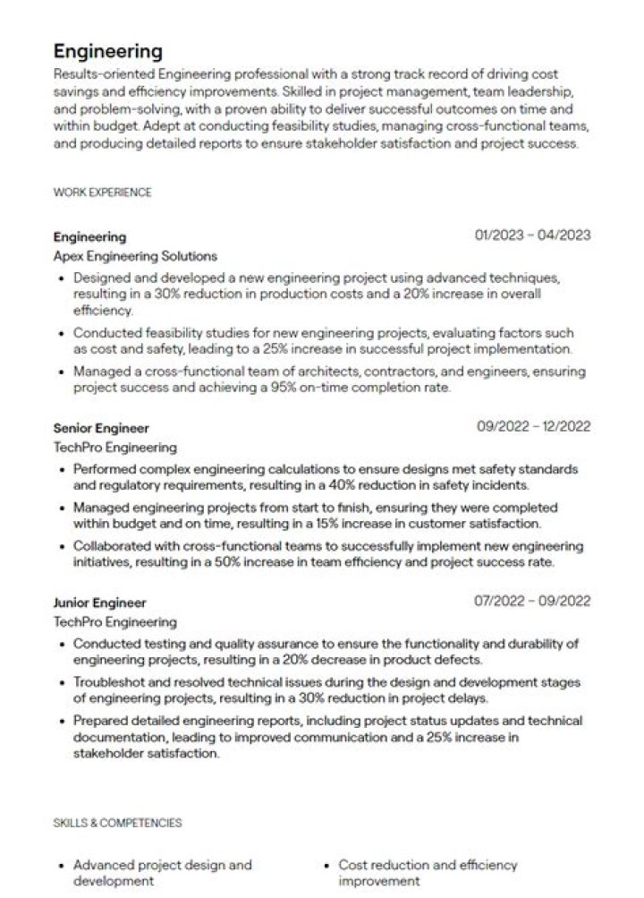 What happens if I complete my engineering in 5 years?