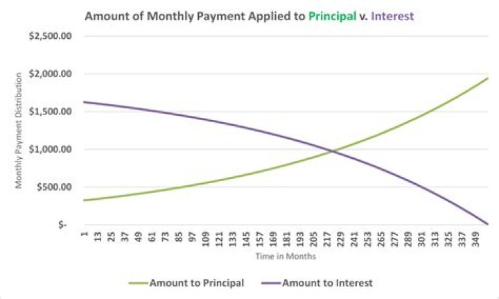 What happens if I pay more principal on my car loan?