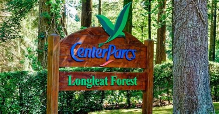 What happens if you arrive at Center Parcs early?