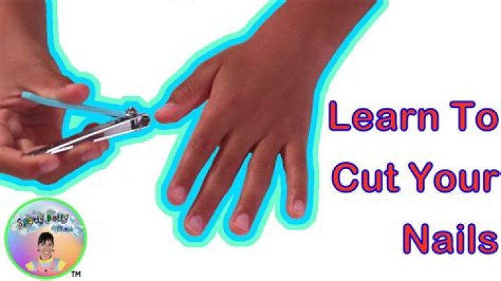 What happens if you cut your cable line?