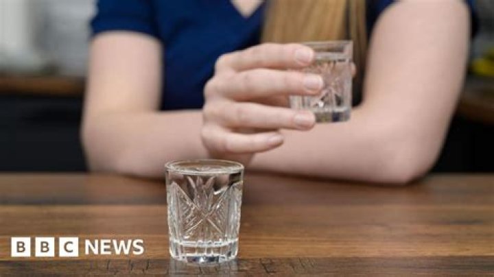 What happens if you drink methylated spirits?