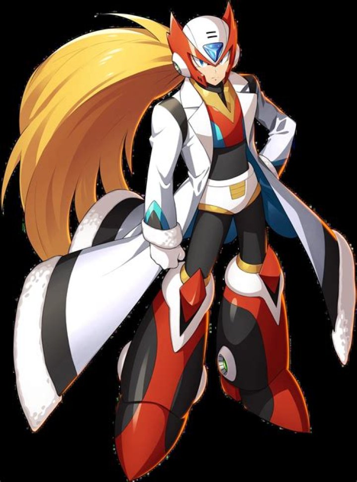 What happens if you fail a mission in Megaman Zero?