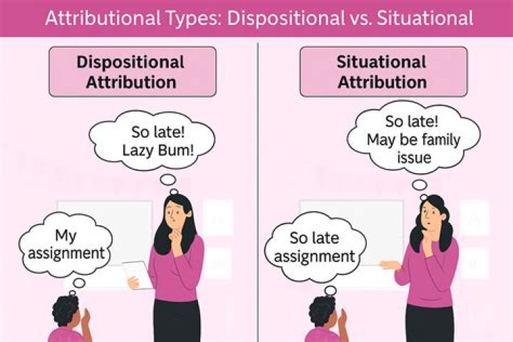 What happens in a dispositional hearing?
