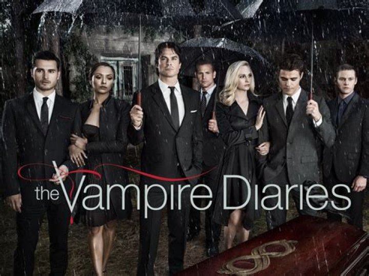 What happens in Season 4 Episode 13 of vampire Diaries?