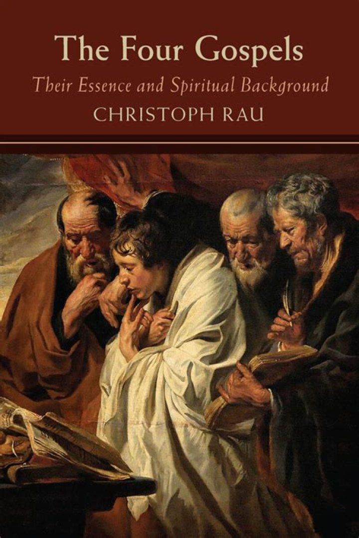 What happens in the first 4 books of the Odyssey?