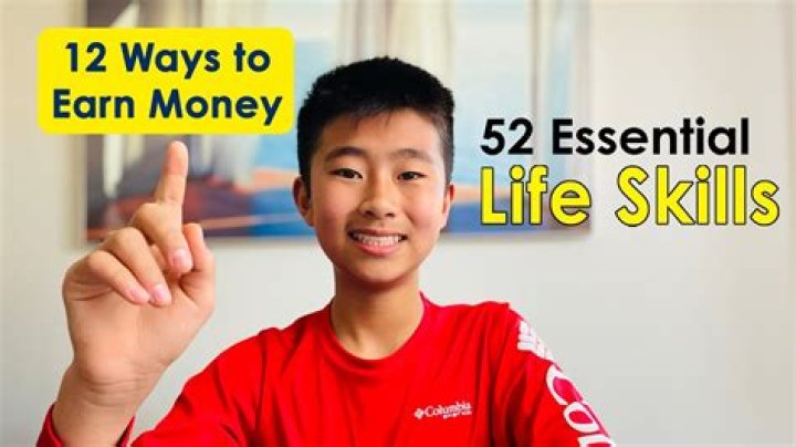What happens to my IVA if I earn more money?