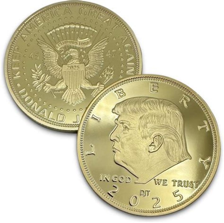 What happens when a coin is forked?