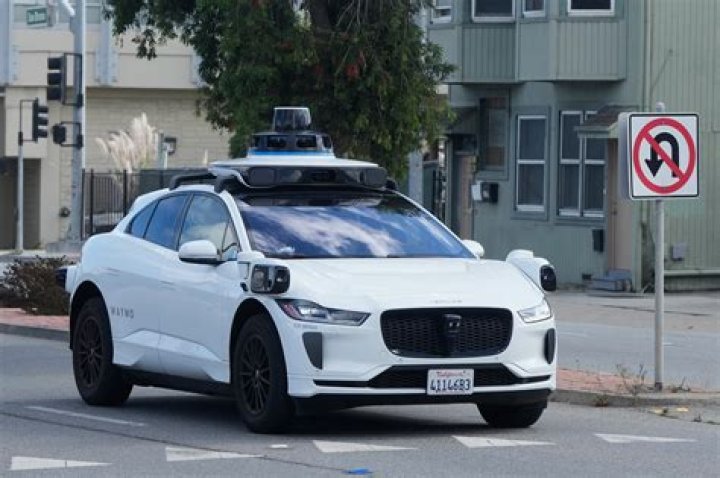 What happens when you get a DUI in California 2020?