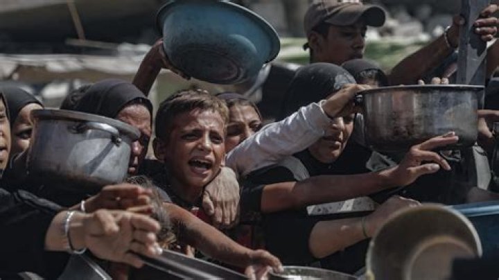 What has UNICEF done in Pakistan?