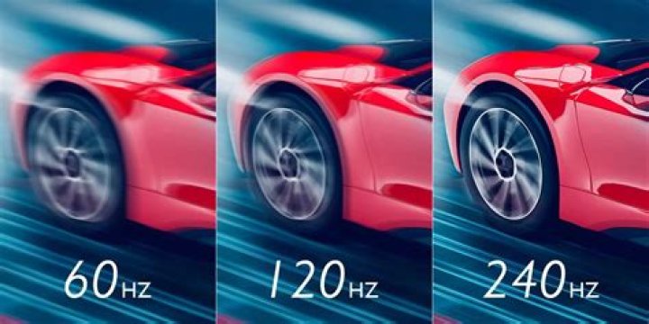 What Hz is high C?