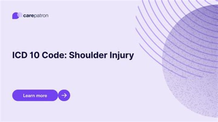 What ICD-10 code covers bone density for Medicare?