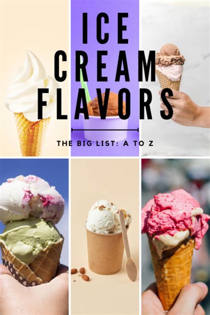 What ice cream shop did Obama work at?