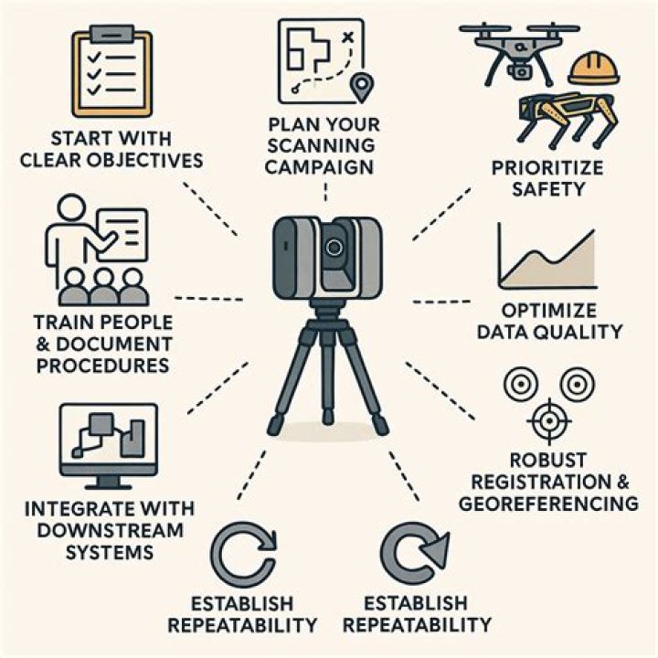 What industries use probability?