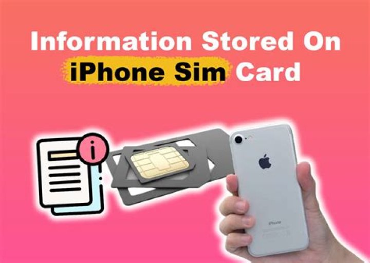 What information is on a medal card?