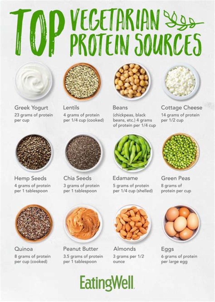 What ingredients should vegans avoid in protein powder?