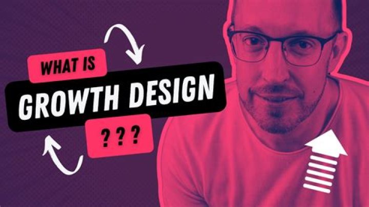 What inhibit growth means?