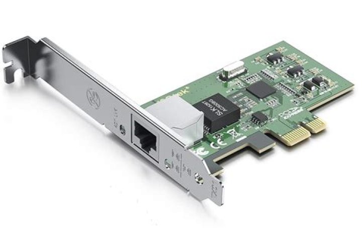 What is 2 wire interface?