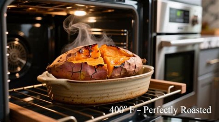 What is 400 degrees on a oven?