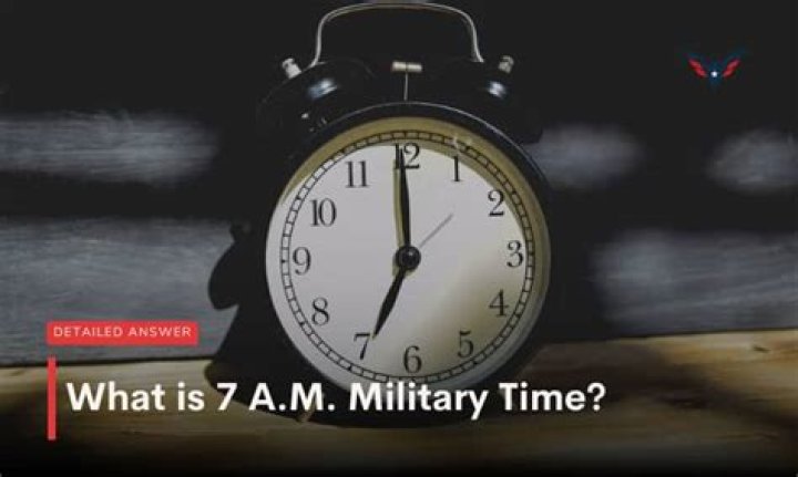 What is 7am to 7pm central time?